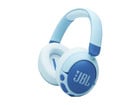 JBL Bluetooth Kinderkopfhörer JR 470NC Over Ear ANC