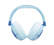 JBL Bluetooth Kinderkopfhörer JR 470NC Over Ear ANC 3
