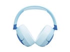 JBL Bluetooth Kinderkopfhörer JR 470NC Over Ear ANC