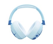 JBL Bluetooth Kinderkopfhörer JR 470NC Over Ear ANC 4