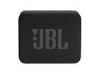 JBL Bluetooth Lautsprecher Go Essential 2