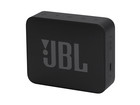 JBL Bluetooth Lautsprecher Go Essential 2