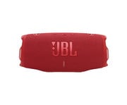 JBL Bluetooth Lautsprecher Charge 6 2