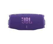 JBL Bluetooth Lautsprecher Charge 6 2