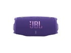 JBL Bluetooth Lautsprecher Charge 6
