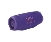 JBL Bluetooth Lautsprecher Charge 6 3