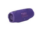 JBL Bluetooth Lautsprecher Charge 6