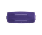JBL Bluetooth Lautsprecher Charge 6 5