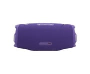 JBL Bluetooth Lautsprecher Charge 6 6
