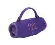 JBL Bluetooth Lautsprecher Charge 6 7