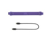 JBL Bluetooth Lautsprecher Charge 6 4