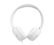 JBL Kopfhörer Tune 520C USB C On Ear 2