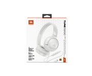 JBL Kopfhörer Tune 520C USB C On Ear 3