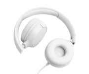 JBL Kopfhörer Tune 520C USB C On Ear 4