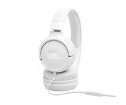 JBL Kopfhörer Tune 520C USB C On Ear 5