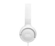 JBL Kopfhörer Tune 520C USB C On Ear 7