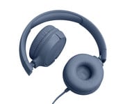 JBL Kopfhörer Tune 520C USB C On Ear 5