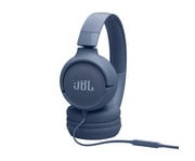 JBL Kopfhörer Tune 520C USB C On Ear kabelgebunden 3