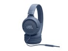 JBL Kopfhörer Tune 520C USB C On Ear kabelgebunden
