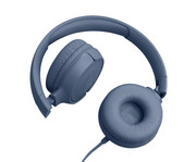 JBL Kopfhörer Tune 520C USB C On Ear kabelgebunden 5