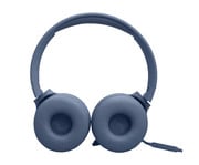 JBL Kopfhörer Tune 520C USB C On Ear kabelgebunden 6