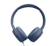 JBL Kopfhörer Tune 520C USB C On Ear kabelgebunden 2