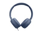 JBL Kopfhörer Tune 520C USB C On Ear kabelgebunden