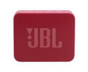 JBL Bluetooth Lautsprecher Go Essential 2 2