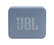 JBL Bluetooth Lautsprecher Go Essential 2 2