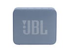 JBL Bluetooth Lautsprecher Go Essential 2