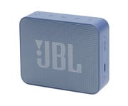 JBL Bluetooth Lautsprecher Go Essential 2 3