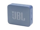 JBL Bluetooth Lautsprecher Go Essential 2