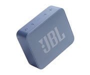 JBL Bluetooth Lautsprecher Go Essential 2 4