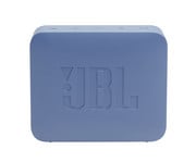 JBL Bluetooth Lautsprecher Go Essential 2 5