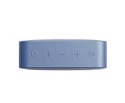 JBL Bluetooth Lautsprecher Go Essential 2 6
