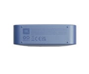 JBL Bluetooth Lautsprecher Go Essential 2 7