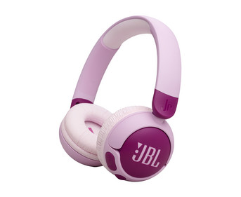 JBL Bluetooth Kinderkopfhörer JR 320BT On Ear
