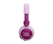 JBL Bluetooth Kinderkopfhörer JR 320BT On Ear 3