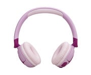 JBL Bluetooth Kinderkopfhörer JR 320BT On Ear 4