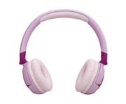 JBL Bluetooth Kinderkopfhörer JR 320BT On Ear 5
