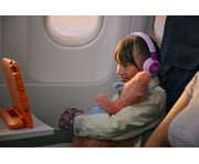 JBL Bluetooth Kinderkopfhörer JR 320BT On Ear 7