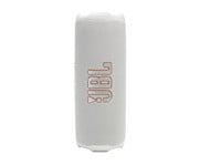 JBL Bluetooth Lautsprecher Flip 7 3