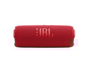 JBL Bluetooth Lautsprecher Flip 7 2