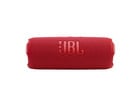 JBL Bluetooth Lautsprecher Flip 7