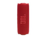 JBL Bluetooth Lautsprecher Flip 7 3