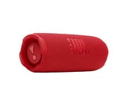JBL Bluetooth Lautsprecher Flip 7 4