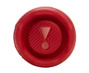 JBL Bluetooth Lautsprecher Flip 7 5
