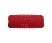 JBL Bluetooth Lautsprecher Flip 7 6