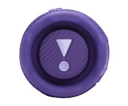 JBL Bluetooth Lautsprecher Flip 7 5