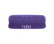 JBL Bluetooth Lautsprecher Flip 7 6